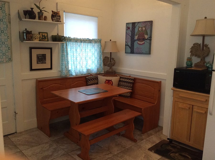 Furnished Finder property 198007_1 photo 6