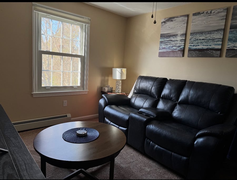 Furnished Finder property 198016_1 photo 5