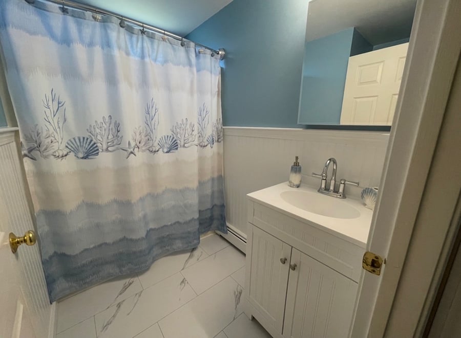 Furnished Finder property 198016_1 photo 6
