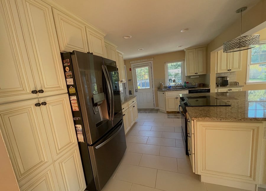 Furnished Finder property 198016_1 photo 9
