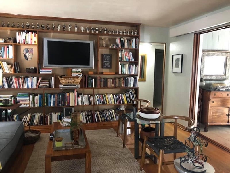 Furnished Finder property 198396_1 photo 4