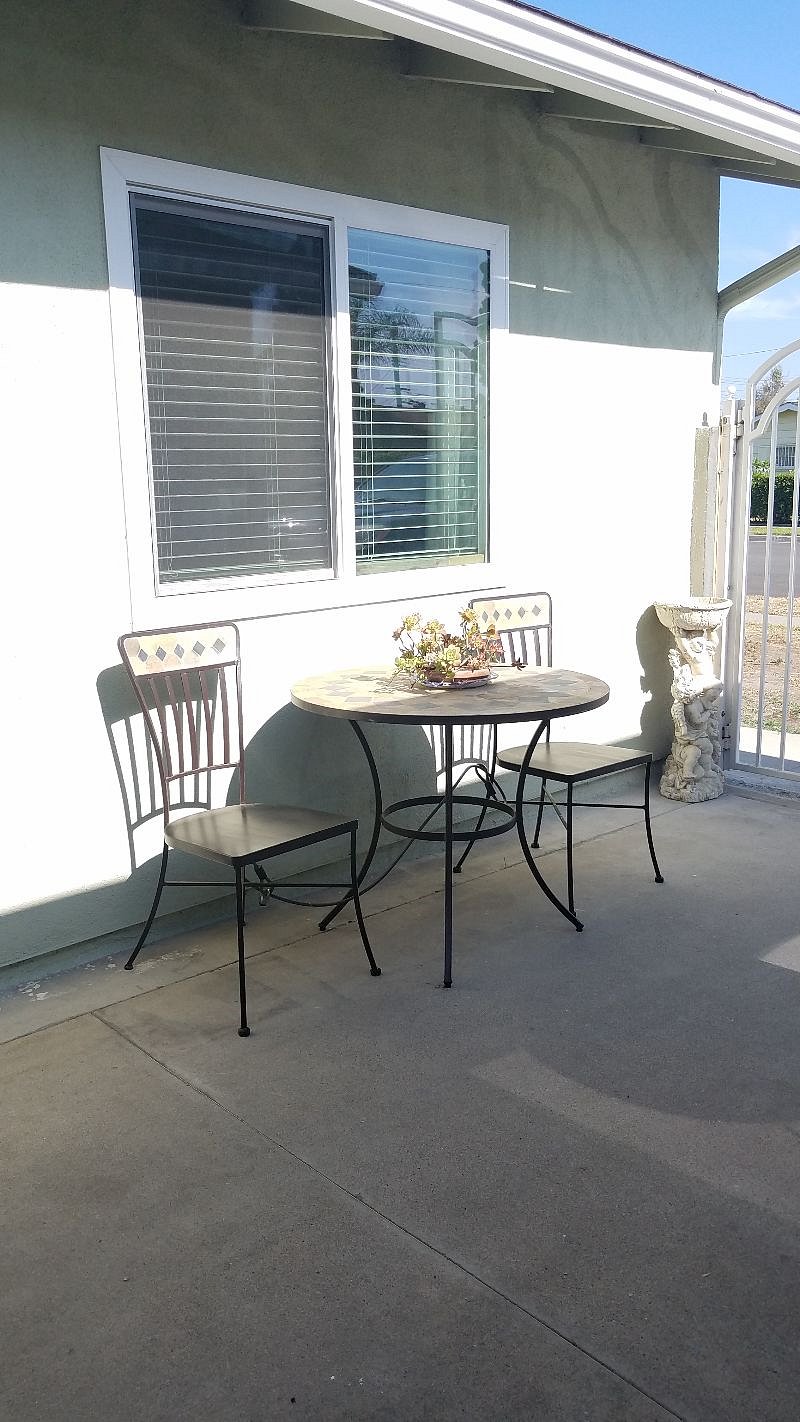 Furnished Finder property 198433_3 photo 8