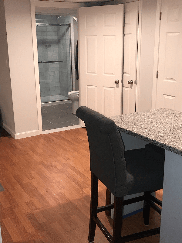 Furnished Finder property 198595_1 photo 8