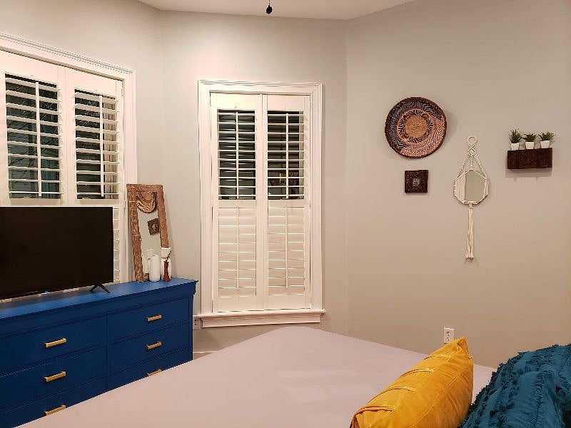Furnished Finder property 198933_1 photo 24