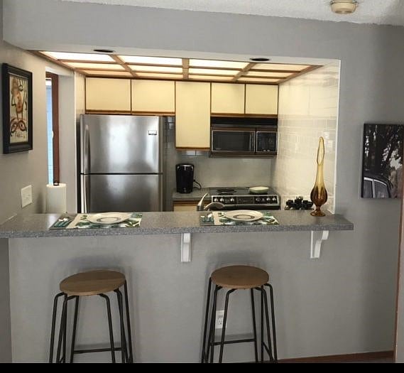 Furnished Finder property 199075_1 photo 9
