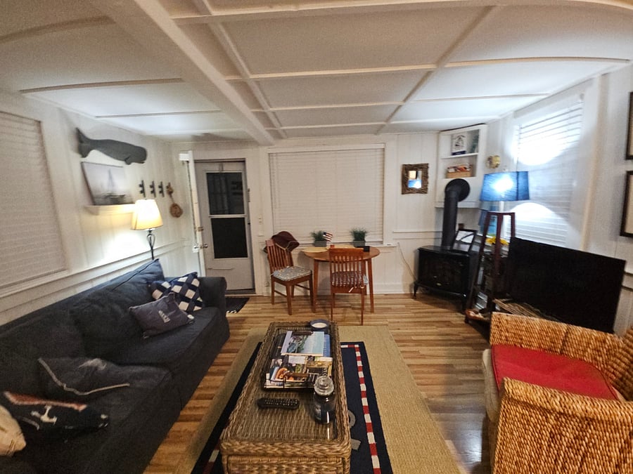 Furnished Finder property 199097_1 photo 9