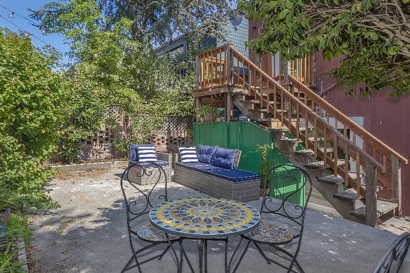 Furnished Finder property 199322_3 photo 2