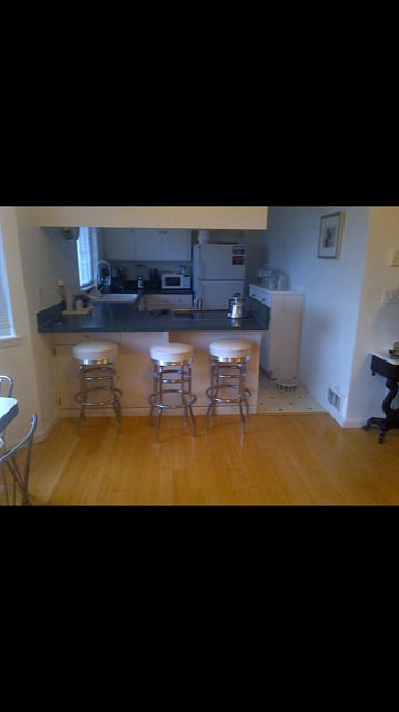 Furnished Finder property 199485_1 photo 6