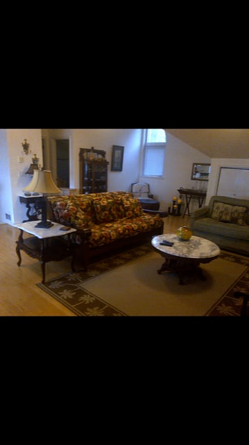 Furnished Finder property 199485_1 photo 8