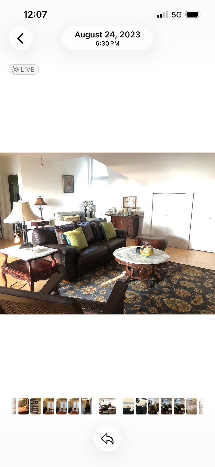 Furnished Finder property 199485_1 photo 13
