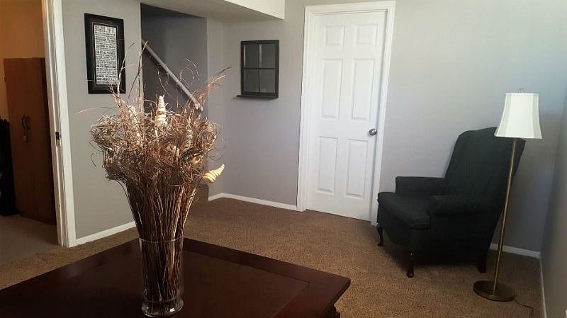 Furnished Finder property 199803_1 photo 12