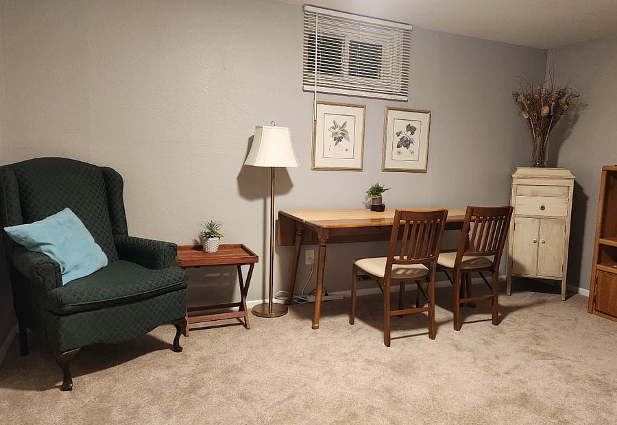 Furnished Finder property 199803_1 photo 13