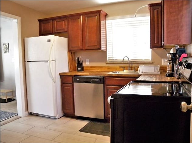 Furnished Finder property 199803_1 photo 6