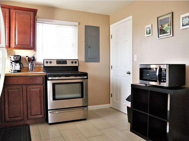 Furnished Finder property 199803_1 photo 4