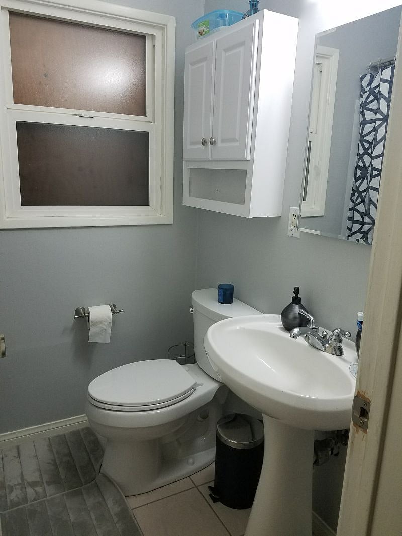 Furnished Finder property 199936_1 photo 3