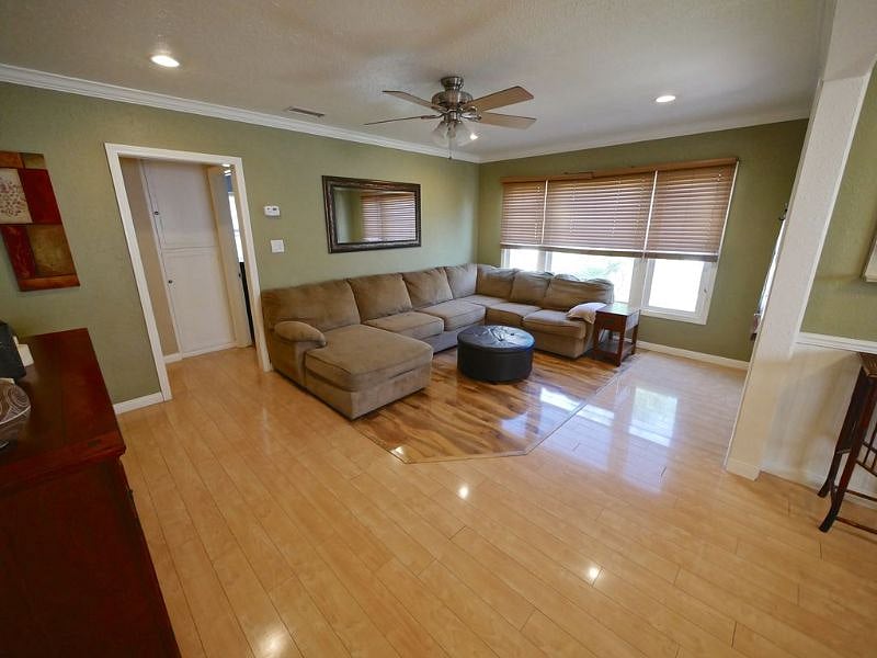 Furnished Finder property 199936_1 photo 4