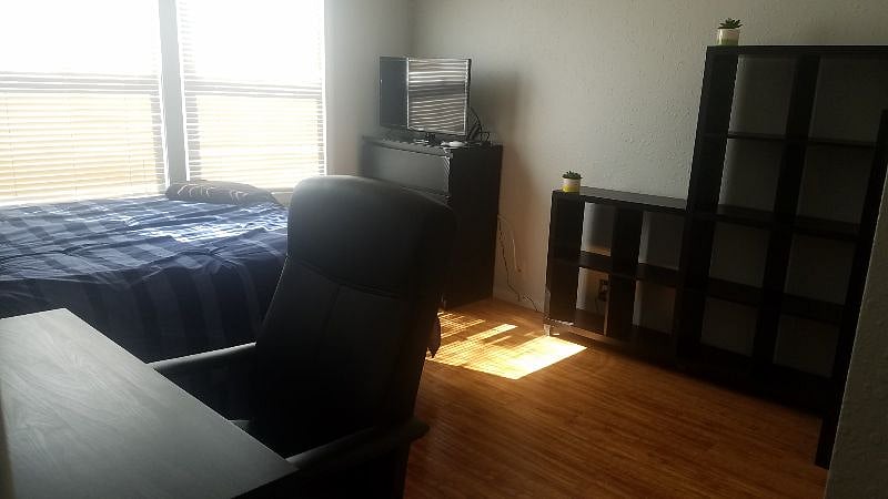Furnished Finder property 199936_1 photo 5