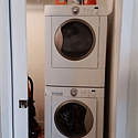 Furnished Finder property 183732_1 photo 6