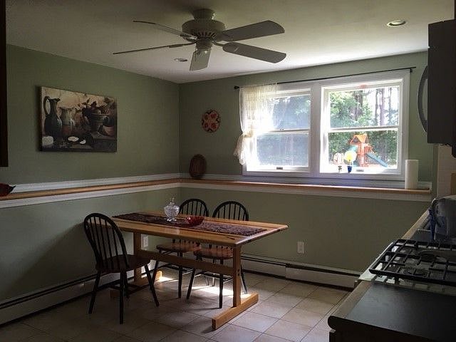 Furnished Finder property 194195_1 photo 18