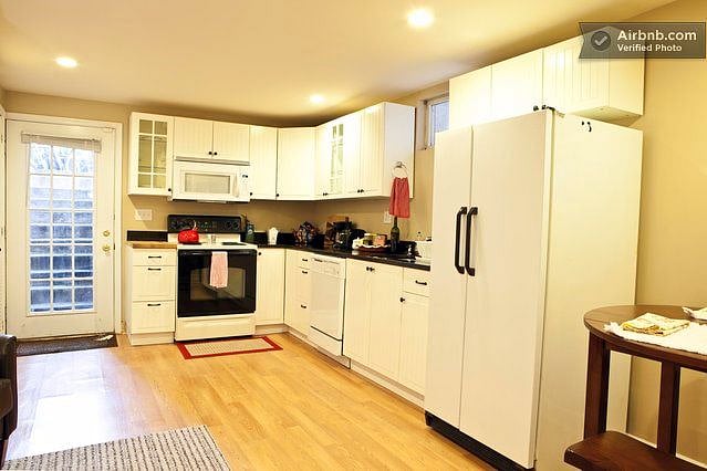 Furnished Finder property 187043_1 photo 13