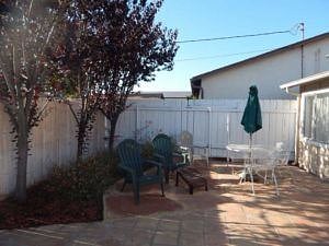 Furnished Finder property 187498_1 photo 16