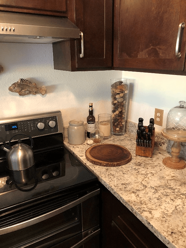 Furnished Finder property 189203_1 photo 25