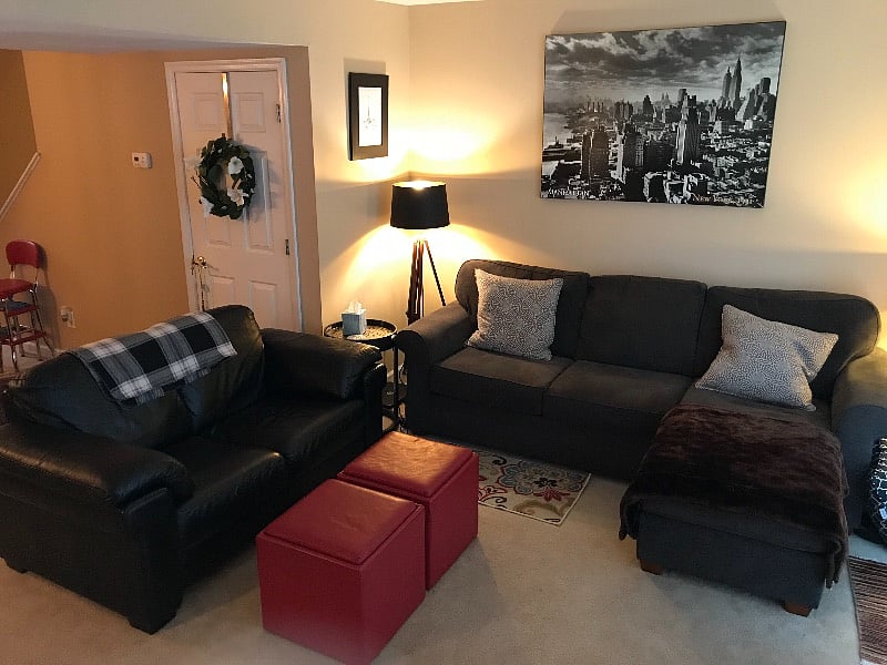 Furnished Finder property 190561_1 photo 3