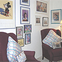 Furnished Finder property 190232_1 photo 4