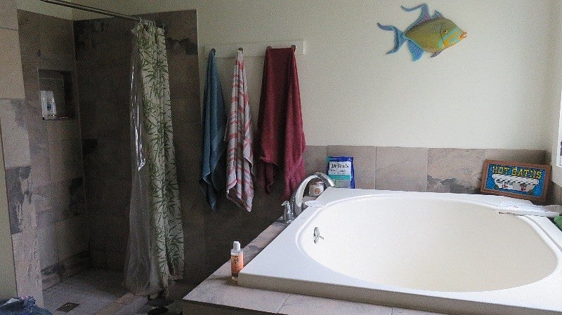 Furnished Finder property 200011_1 photo 4