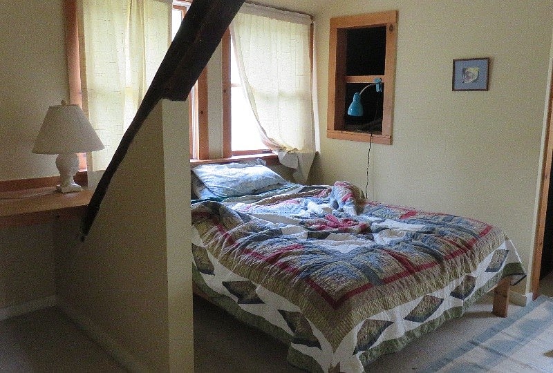 Furnished Finder property 200011_1 photo 5