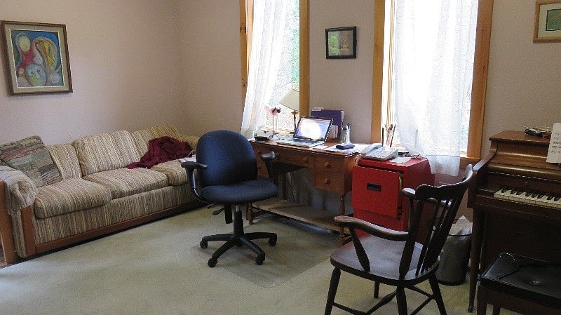 Furnished Finder property 200011_1 photo 6