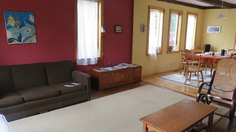 Furnished Finder property 200011_1 photo 7