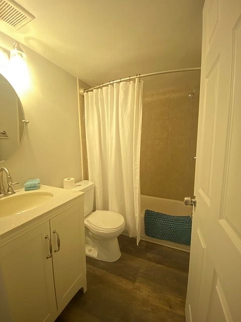 Furnished Finder property 200019_2 photo 5