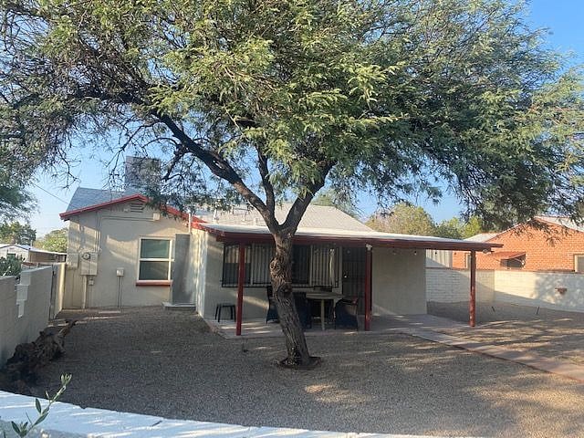 Furnished Finder property 200019_2 photo 9