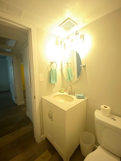 Furnished Finder property 200019_2 photo 6