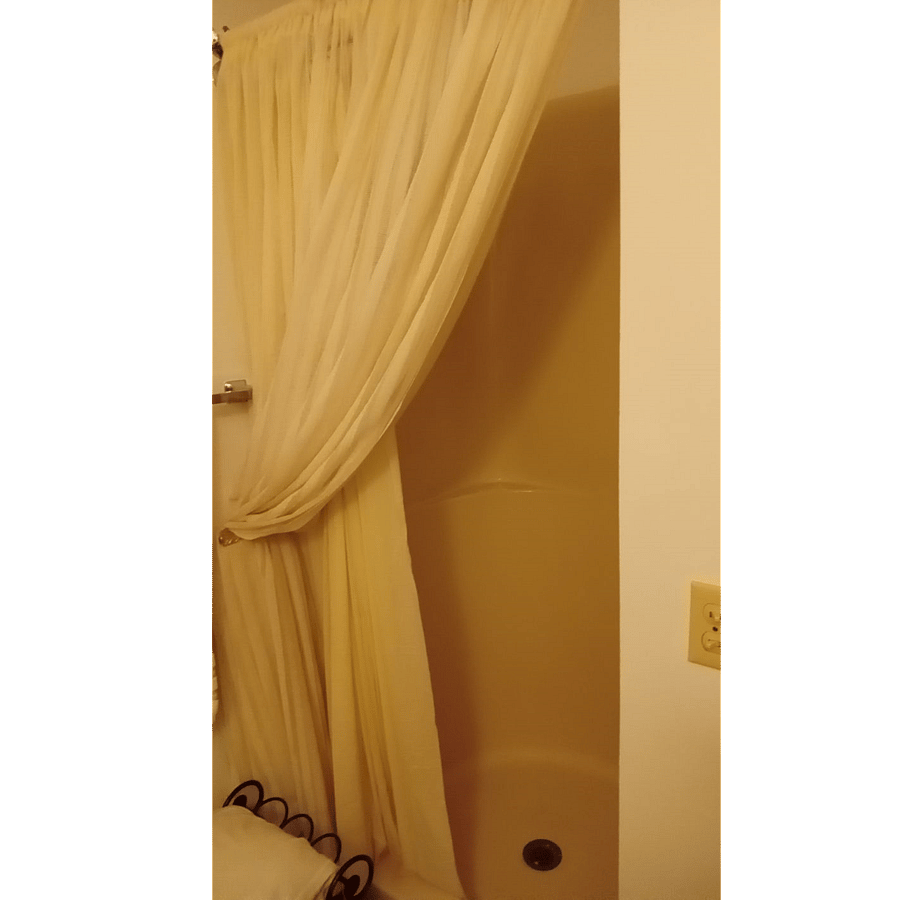 Furnished Finder property 200070_1 photo 8