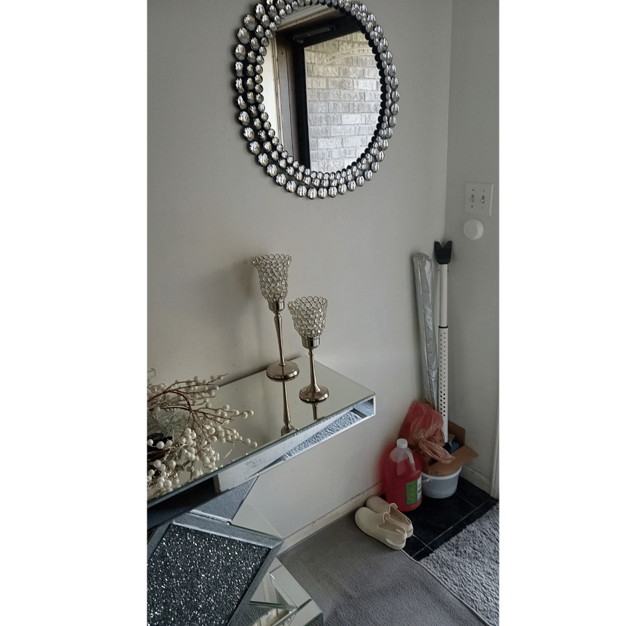 Furnished Finder property 200070_1 photo 10