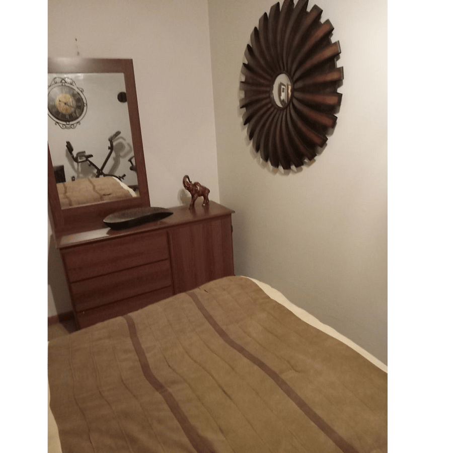Furnished Finder property 200070_1 photo 3