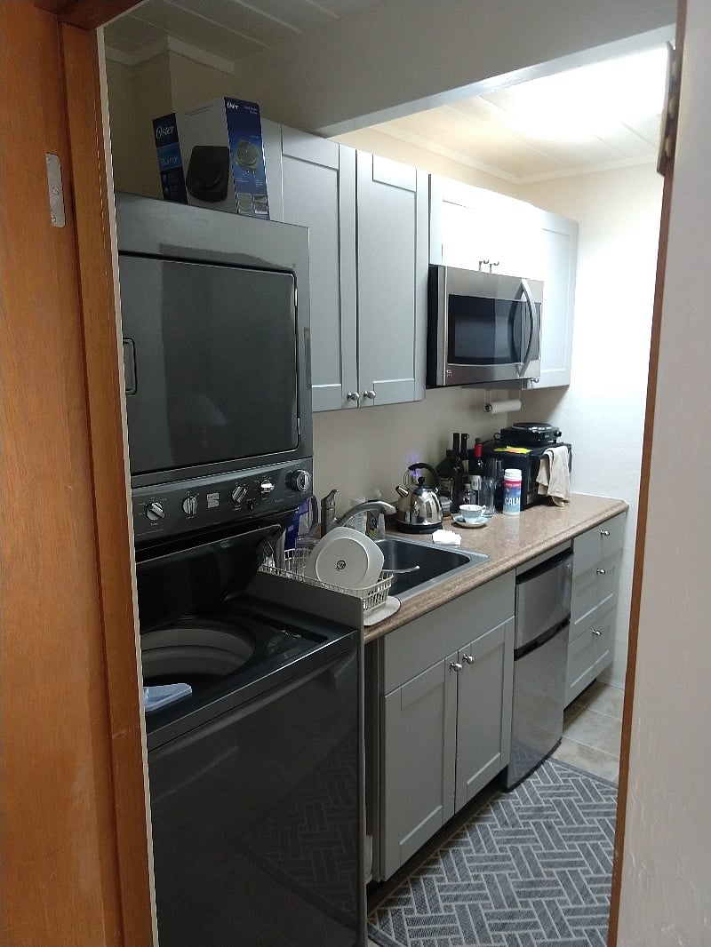 Furnished Finder property 200337_1 photo 6
