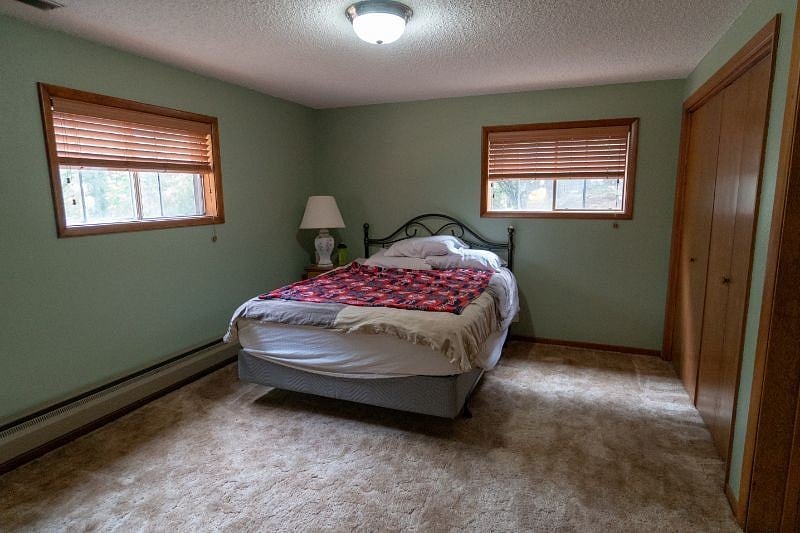 Furnished Finder property 200430_1 photo 4