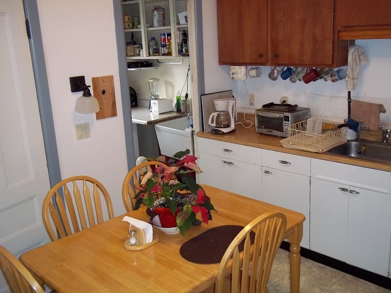 Furnished Finder property 200489_1 photo 5