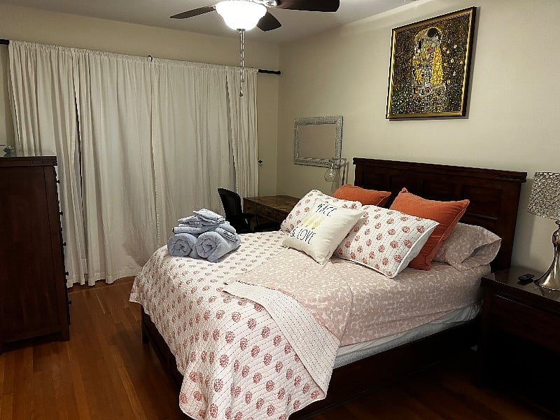 Furnished Finder property 200584_1 photo 15