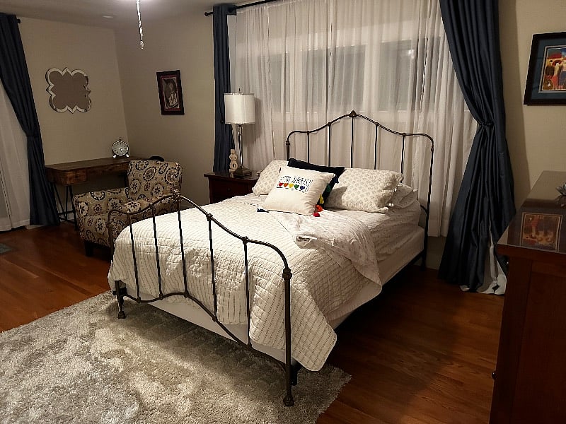 Furnished Finder property 200584_1 photo 16