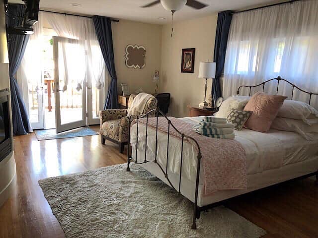Furnished Finder property 200584_1 photo 18