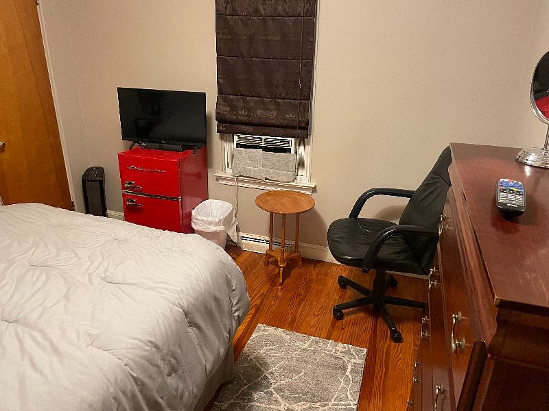 Furnished Finder property 201100_1 photo 9
