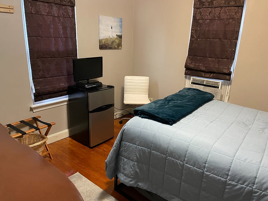 Furnished Finder property 201100_1 photo 10