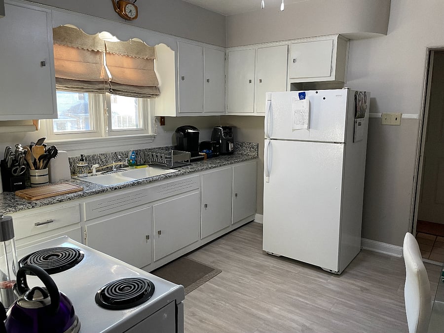 Furnished Finder property 201100_1 photo 5