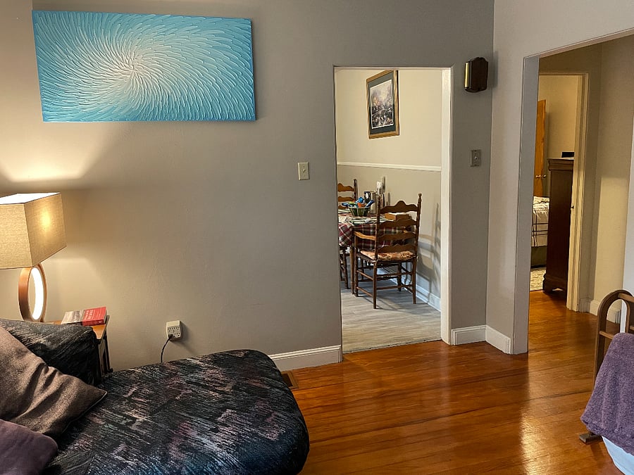 Furnished Finder property 201100_1 photo 2