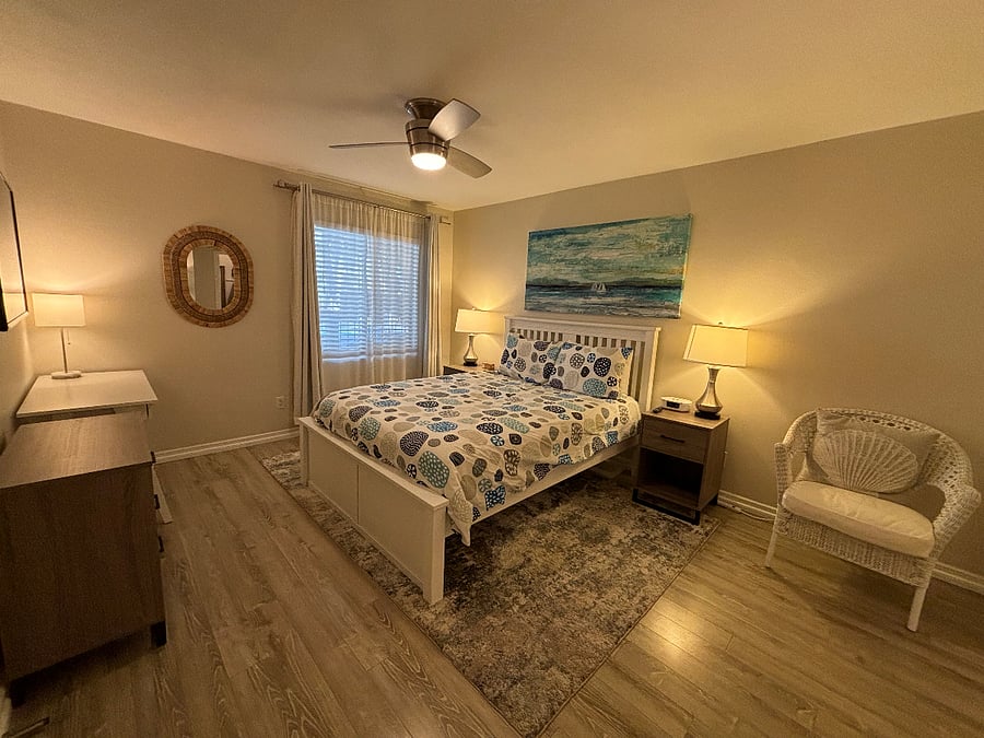 Furnished Finder property 201263_1 photo 11