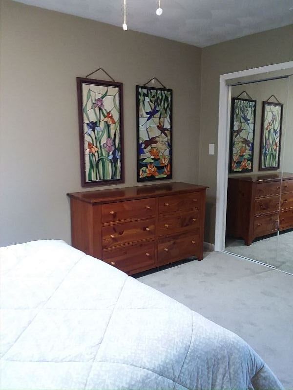 Furnished Finder property 201290_1 photo 8